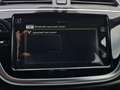 Suzuki S-Cross 1.4 Boosterjet Select Smart Hybrid - 130 Pk - Euro Grijs - thumbnail 37