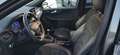 Ford Kuga KUGA ST-LINE X 1.5 BENZINA 150CV Grigio - thumbnail 7