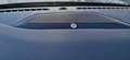 Ford Kuga KUGA ST-LINE X 1.5 BENZINA 150CV Grigio - thumbnail 9