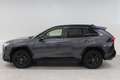 Toyota RAV 4 2.5 HV (222CV) E-CVT AWD-i Style Grigio - thumbnail 5