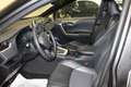 Toyota RAV 4 2.5 HV (222CV) E-CVT AWD-i Style Grigio - thumbnail 12