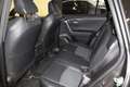 Toyota RAV 4 2.5 HV (222CV) E-CVT AWD-i Style Grigio - thumbnail 11