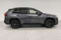 Toyota RAV 4 2.5 HV (222CV) E-CVT AWD-i Style Grigio - thumbnail 3