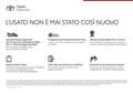 Toyota RAV 4 2.5 HV (222CV) E-CVT AWD-i Style Grigio - thumbnail 4