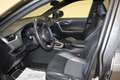 Toyota RAV 4 2.5 HV (222CV) E-CVT AWD-i Style Grigio - thumbnail 6