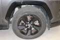 Toyota RAV 4 2.5 HV (222CV) E-CVT AWD-i Style Grigio - thumbnail 8