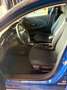 Opel Corsa Corsa 1.2 Direct Inj Turbo Automatik Elegance Blau - thumbnail 7