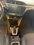 Opel Corsa Corsa 1.2 Direct Inj Turbo Automatik Elegance Blau - thumbnail 6