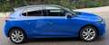 Opel Corsa Corsa 1.2 Direct Inj Turbo Automatik Elegance Blau - thumbnail 3