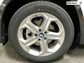 BMW X1 sdrive18d X-Line auto Blanc - thumbnail 7