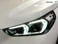 BMW X1 sdrive18d X-Line auto Blanc - thumbnail 5