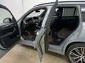 BMW X3 xDr. 30d M Sport AHK/ASSISTPROF/HUD/PANO/MMRY Grau - thumbnail 6