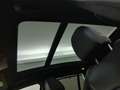 BMW X3 xDr. 30d M Sport AHK/ASSISTPROF/HUD/PANO/MMRY Grau - thumbnail 12