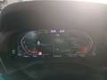 BMW X3 xDr. 30d M Sport AHK/ASSISTPROF/HUD/PANO/MMRY Grau - thumbnail 8