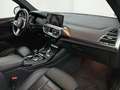 BMW X3 xDr. 30d M Sport AHK/ASSISTPROF/HUD/PANO/MMRY Grau - thumbnail 7