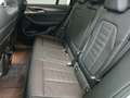 BMW X3 xDr. 30d M Sport AHK/ASSISTPROF/HUD/PANO/MMRY Grau - thumbnail 13