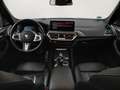 BMW X3 xDr. 30d M Sport AHK/ASSISTPROF/HUD/PANO/MMRY Grau - thumbnail 11