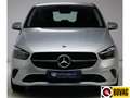 Mercedes-Benz B 250 e Luxury Line | nw. model | Navigatie | Stoelverwa Grijs - thumbnail 24