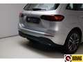 Mercedes-Benz B 250 e Luxury Line | nw. model | Navigatie | Stoelverwa Grijs - thumbnail 5