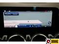 Mercedes-Benz B 250 e Luxury Line | nw. model | Navigatie | Stoelverwa Grijs - thumbnail 21
