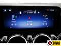 Mercedes-Benz B 250 e Luxury Line | nw. model | Navigatie | Stoelverwa Grijs - thumbnail 19