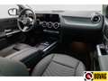 Mercedes-Benz B 250 e Luxury Line | nw. model | Navigatie | Stoelverwa Grijs - thumbnail 2