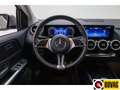 Mercedes-Benz B 250 e Luxury Line | nw. model | Navigatie | Stoelverwa Grijs - thumbnail 4