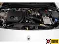 Mercedes-Benz B 250 e Luxury Line | nw. model | Navigatie | Stoelverwa Grijs - thumbnail 12