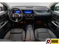 Mercedes-Benz B 250 e Luxury Line | nw. model | Navigatie | Stoelverwa Grijs - thumbnail 13