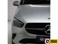 Mercedes-Benz B 250 e Luxury Line | nw. model | Navigatie | Stoelverwa Grijs - thumbnail 25