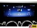 Mercedes-Benz B 250 e Luxury Line | nw. model | Navigatie | Stoelverwa Grijs - thumbnail 20