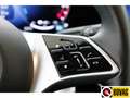 Mercedes-Benz B 250 e Luxury Line | nw. model | Navigatie | Stoelverwa Grijs - thumbnail 15