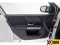 Mercedes-Benz B 250 e Luxury Line | nw. model | Navigatie | Stoelverwa Grijs - thumbnail 17