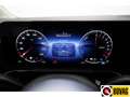 Mercedes-Benz B 250 e Luxury Line | nw. model | Navigatie | Stoelverwa Grijs - thumbnail 18