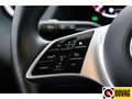 Mercedes-Benz B 250 e Luxury Line | nw. model | Navigatie | Stoelverwa Grijs - thumbnail 14