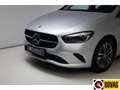 Mercedes-Benz B 250 e Luxury Line | nw. model | Navigatie | Stoelverwa Grijs - thumbnail 23