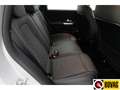 Mercedes-Benz B 250 e Luxury Line | nw. model | Navigatie | Stoelverwa Grijs - thumbnail 9