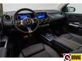 Mercedes-Benz B 250 e Luxury Line | nw. model | Navigatie | Stoelverwa Grijs - thumbnail 16
