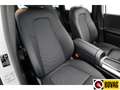 Mercedes-Benz B 250 e Luxury Line | nw. model | Navigatie | Stoelverwa Grijs - thumbnail 10