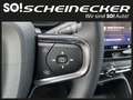 Volvo C40 Recharge Twin 78kWh Ultimate Schwarz - thumbnail 13