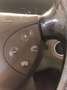 Mercedes-Benz E 270 CDI AVANTGARDE Gris - thumbnail 4