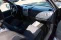 Mazda BT-50 L-Cab Midlands|2.5 TD|Klima|4WD|Allrad| Schwarz - thumbnail 15
