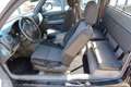 Mazda BT-50 L-Cab Midlands|2.5 TD|Klima|4WD|Allrad| Schwarz - thumbnail 10