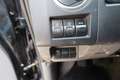 Mazda BT-50 L-Cab Midlands|2.5 TD|Klima|4WD|Allrad| Schwarz - thumbnail 19