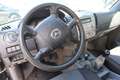 Mazda BT-50 L-Cab Midlands|2.5 TD|Klima|4WD|Allrad| Schwarz - thumbnail 12