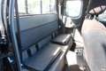 Mazda BT-50 L-Cab Midlands|2.5 TD|Klima|4WD|Allrad| Schwarz - thumbnail 18