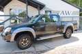 Mazda BT-50 L-Cab Midlands|2.5 TD|Klima|4WD|Allrad| Schwarz - thumbnail 2