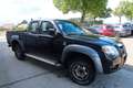 Mazda BT-50 L-Cab Midlands|2.5 TD|Klima|4WD|Allrad| Schwarz - thumbnail 7