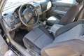 Mazda BT-50 L-Cab Midlands|2.5 TD|Klima|4WD|Allrad| Schwarz - thumbnail 11