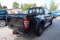 Mazda BT-50 L-Cab Midlands|2.5 TD|Klima|4WD|Allrad| Schwarz - thumbnail 6